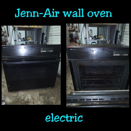 /products/jennair-cooktop-wall-oven/